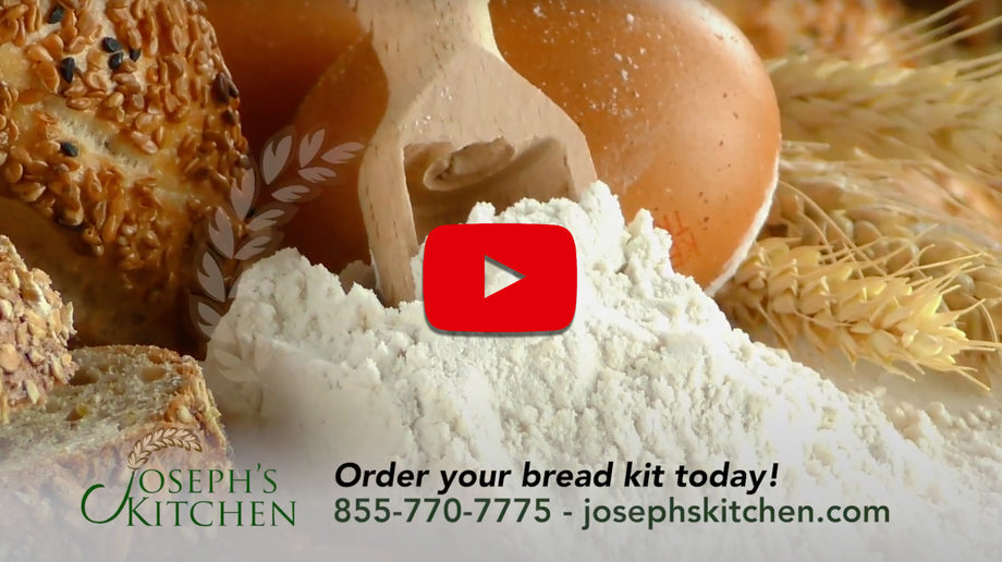 Joseph Joseph kitchen products! Everything they make just makes sense!