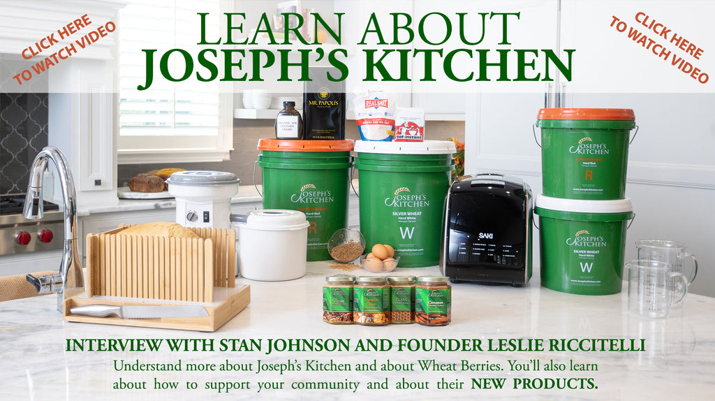 Joseph Joseph Kitchen Products - Later Ever After, BlogLater Ever After – A  Chicago Based Life, Style and Fashion Blog