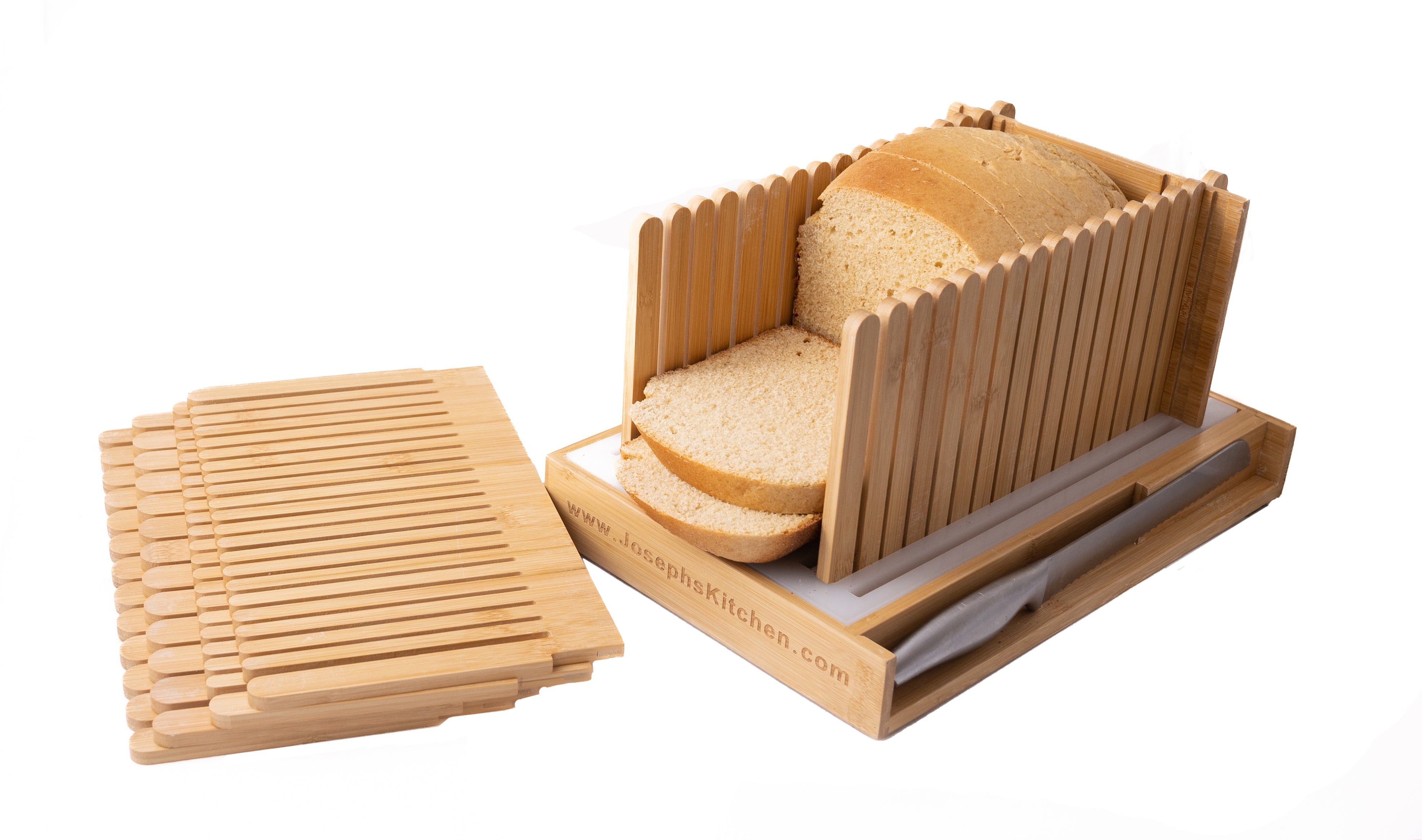 1,142 Bread Slicer Royalty-Free Images, Stock Photos & Pictures